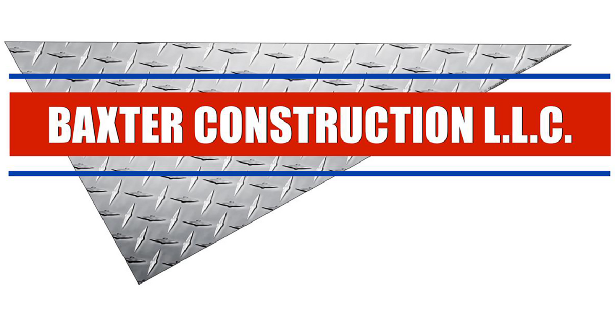 Baxter Restoration In Yakima 24/7 Emergency Response