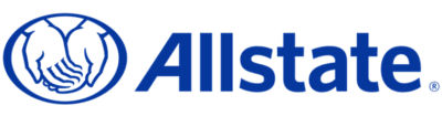 allstate logo