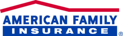 american family insurance