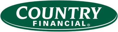 country financial insurance