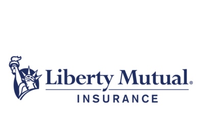 liberty mutual insurance