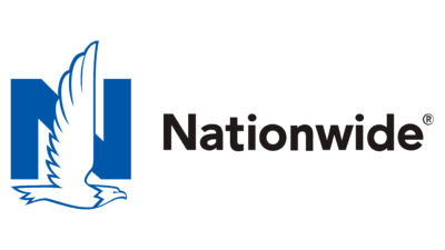 nationwide insurance