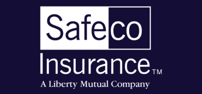safeco insurance cropped