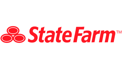 statefarm insurance